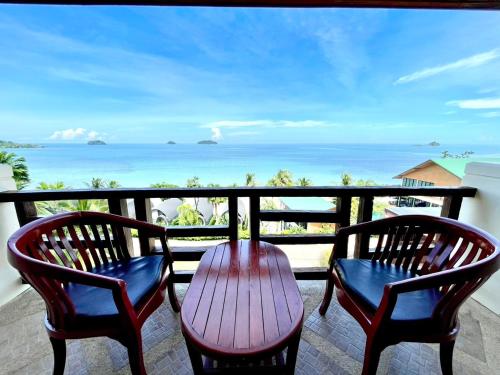 kaibaebeach grandview
