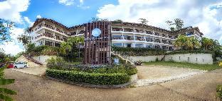 kaibaebeach grandview
