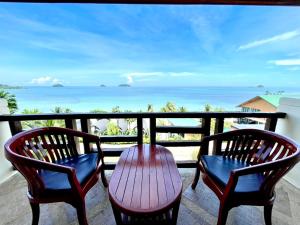 kaibaebeach grandview