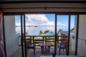 kaibaebeach grandview