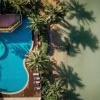 kaibaebeach grandview
