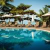 kaibaebeach grandview