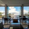 kaibaebeach grandview