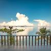 kaibaebeach grandview