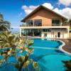 kaibaebeach grandview