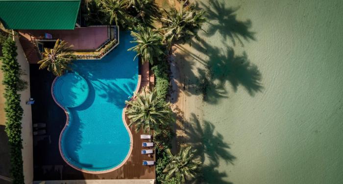 kaibaebeach grandview