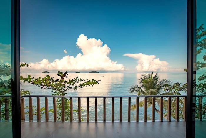 kaibaebeach grandview