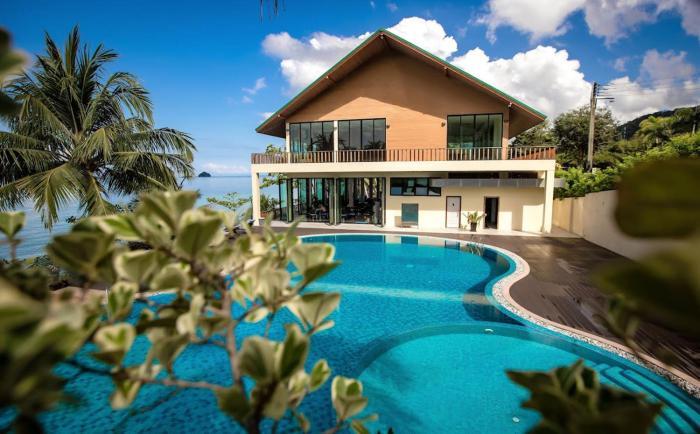 kaibaebeach grandview
