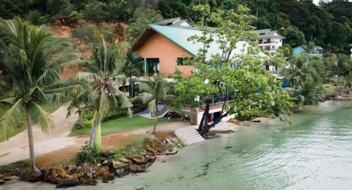 kaibaebeach grandview