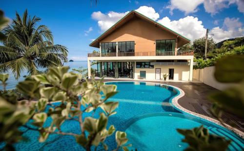 kaibaebeach grandview