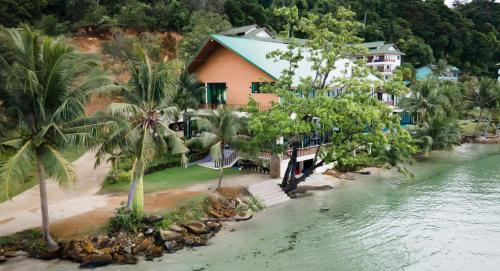 kaibaebeach grandview