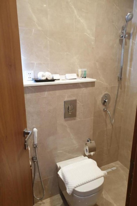 terminal inn al mansoura