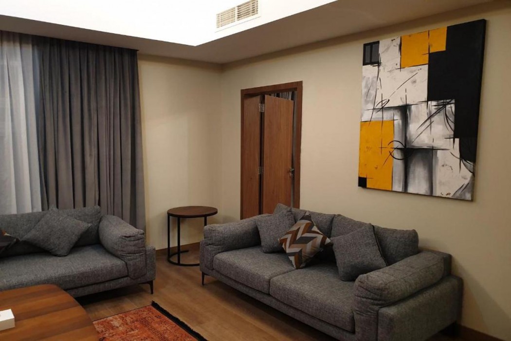 terminal inn al mansoura