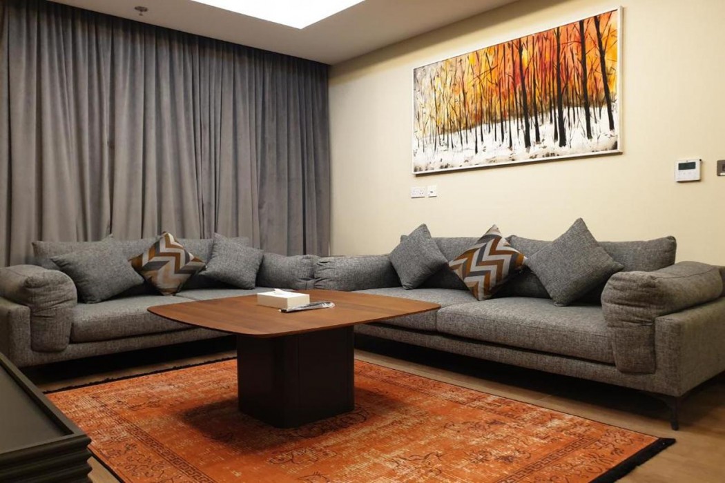 terminal inn al mansoura