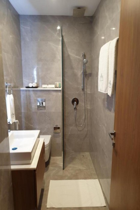 terminal inn al mansoura