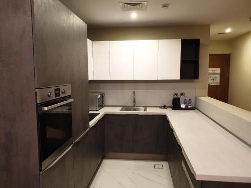 terminal inn al mansoura