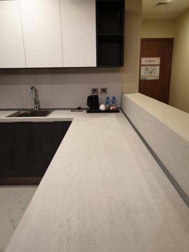 terminal inn al mansoura