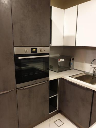 terminal inn al mansoura