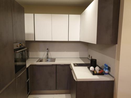 terminal inn al mansoura