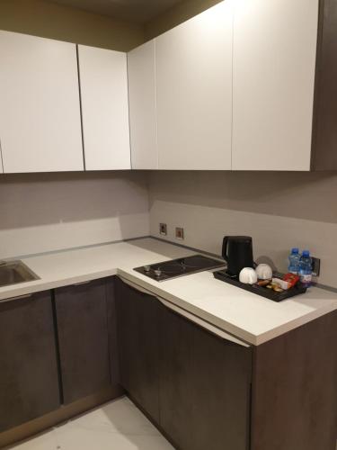 terminal inn al mansoura