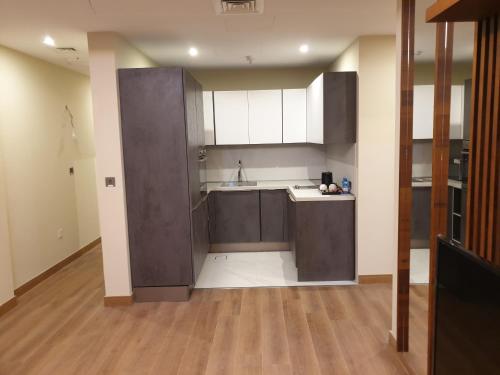 terminal inn al mansoura