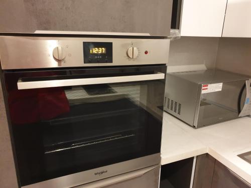 terminal inn al mansoura