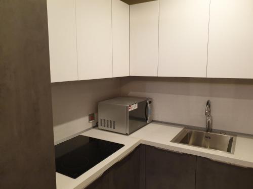 terminal inn al mansoura