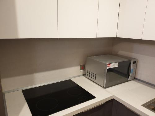 terminal inn al mansoura