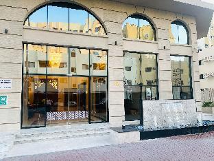 terminal inn al mansoura