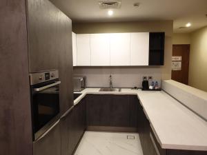 terminal inn al mansoura