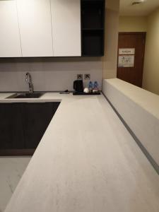 terminal inn al mansoura