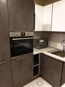 terminal inn al mansoura