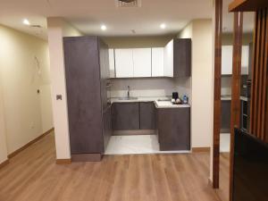 terminal inn al mansoura