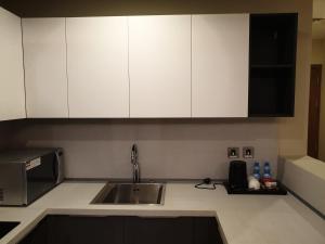 terminal inn al mansoura