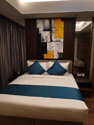 terminal inn al mansoura