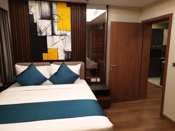 terminal inn al mansoura