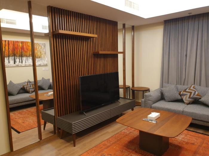 terminal inn al mansoura