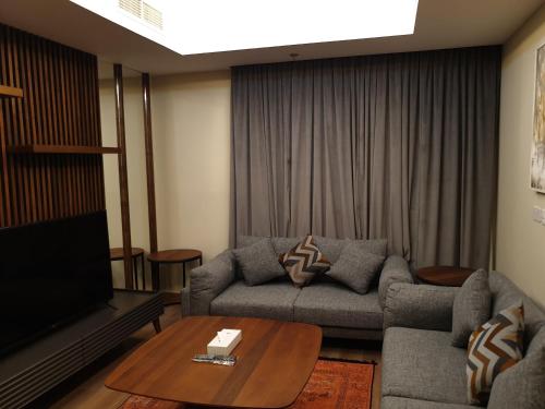 terminal inn al mansoura