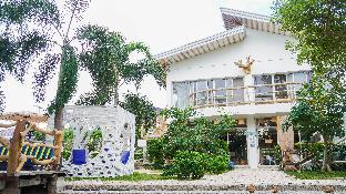 unwnd boutique hotel calatagan