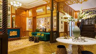 unwnd boutique hotel calatagan
