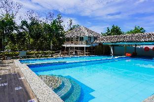 unwnd boutique hotel calatagan