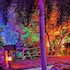 unwnd boutique hotel calatagan