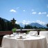 boutique hotel alpenrose