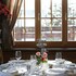boutique hotel alpenrose