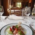 boutique hotel alpenrose