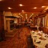 boutique hotel alpenrose