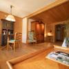 boutique hotel alpenrose