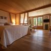 boutique hotel alpenrose