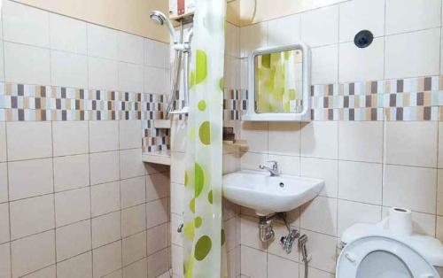 reddoorz isabelle tourist hotel hinatuan