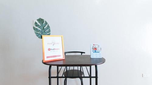 reddoorz isabelle tourist hotel hinatuan